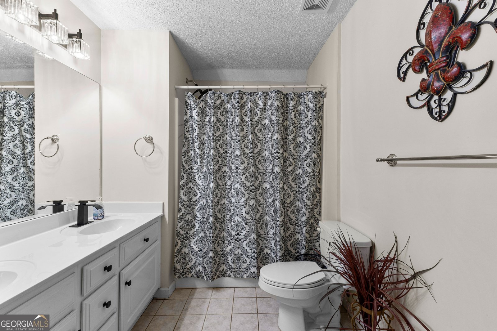 160 Carrington Lane Brooks - 56