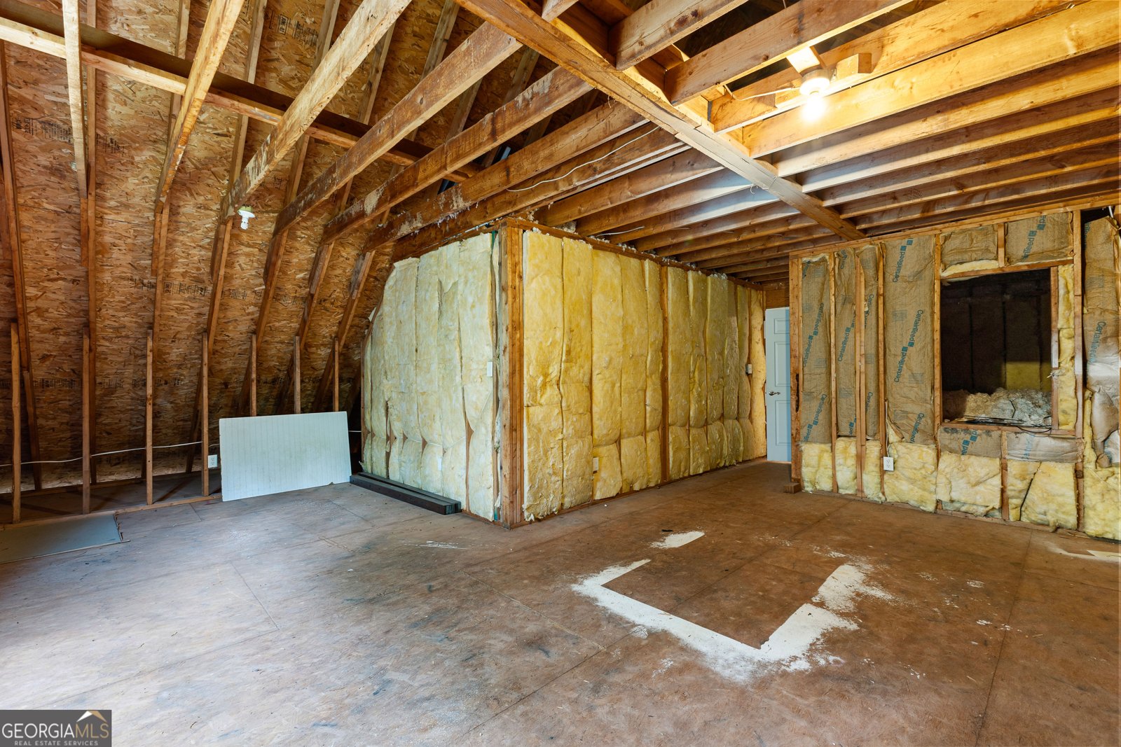 160 Carrington Lane Brooks - 58