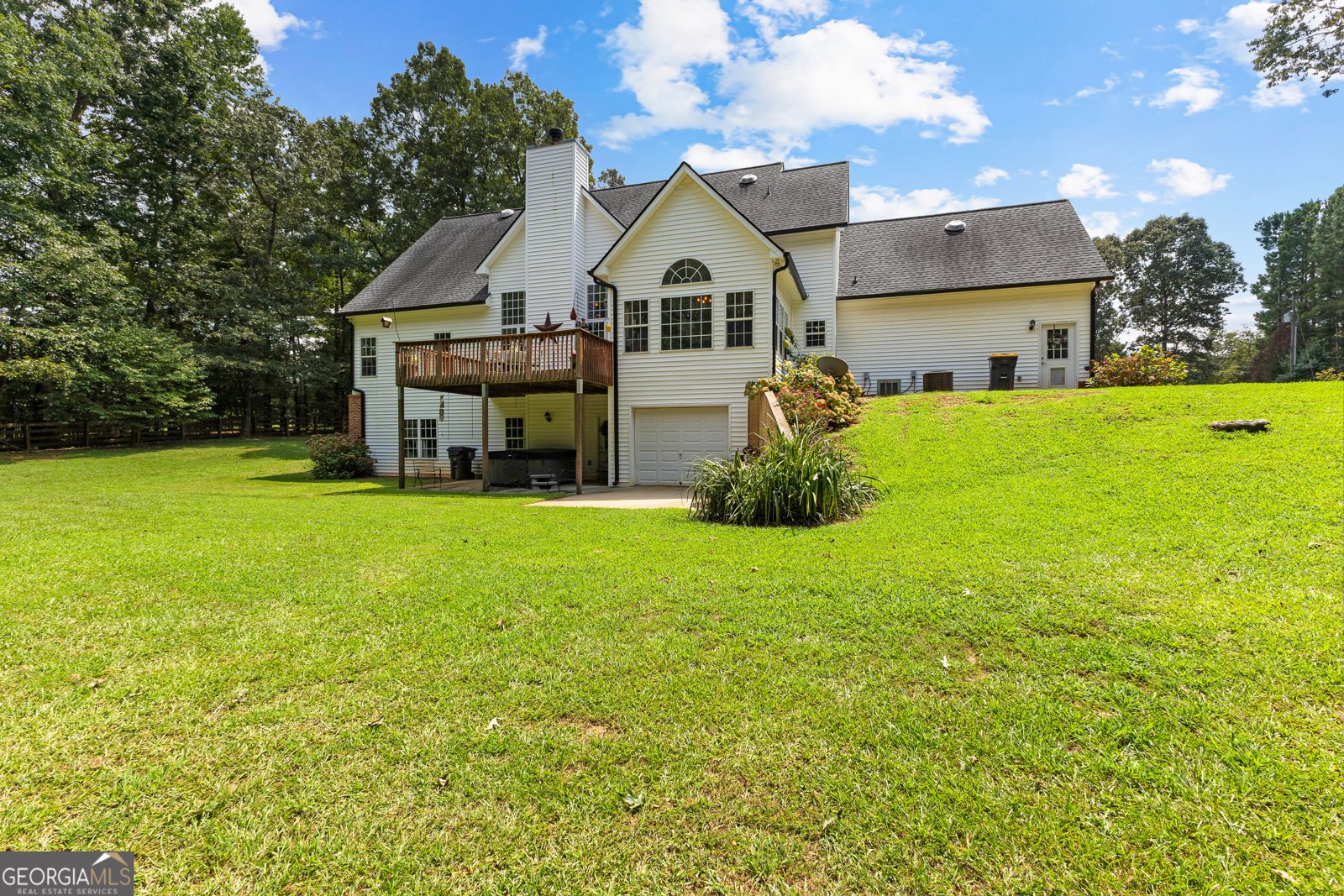 160 Carrington Lane Brooks - 66