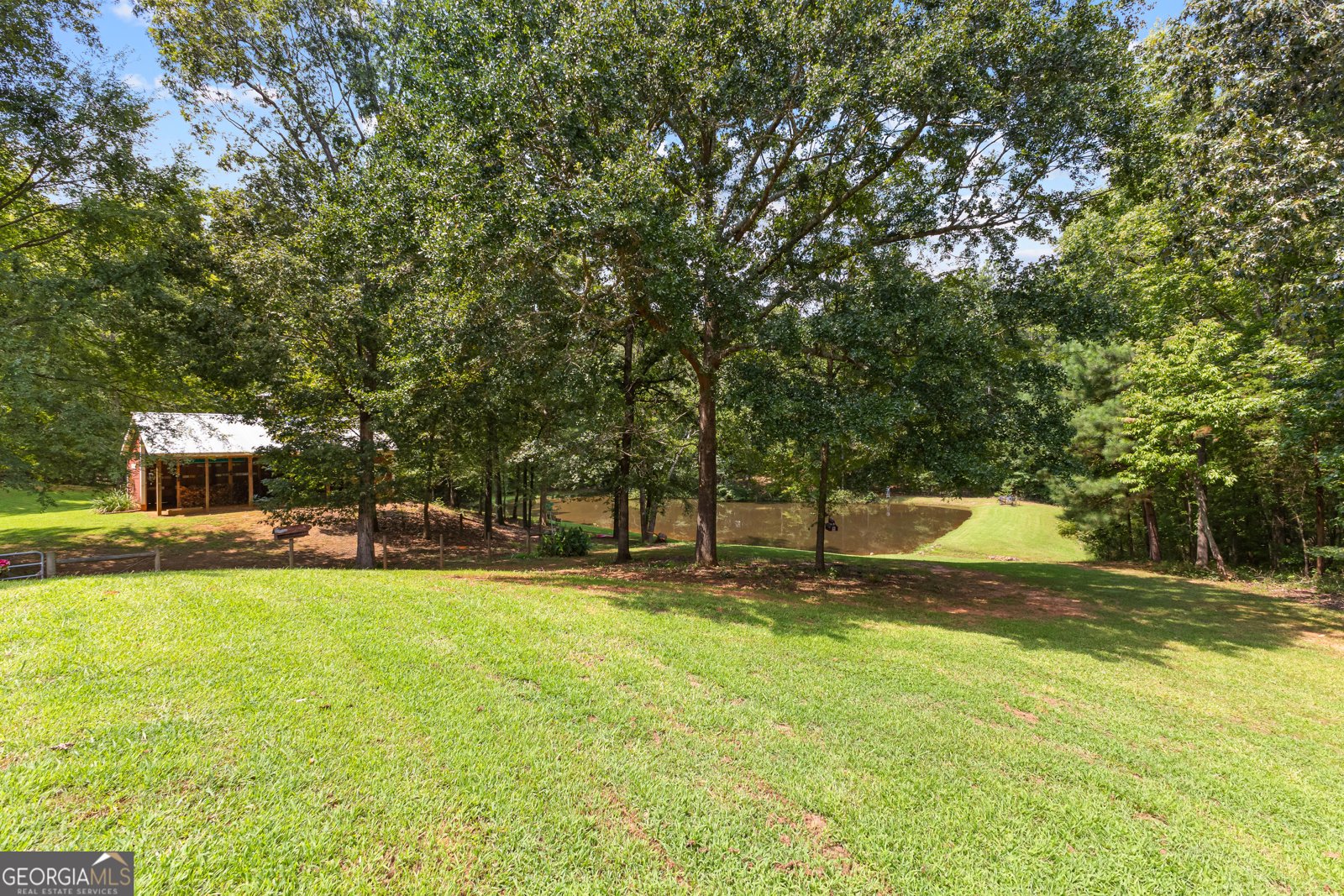 160 Carrington Lane Brooks - 71