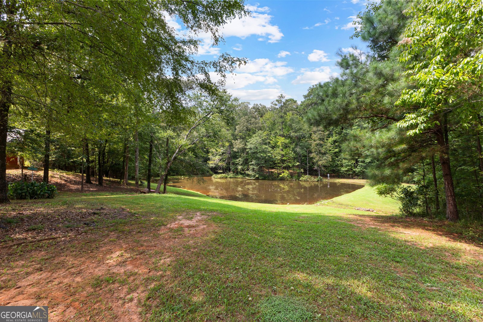 160 Carrington Lane Brooks - 72