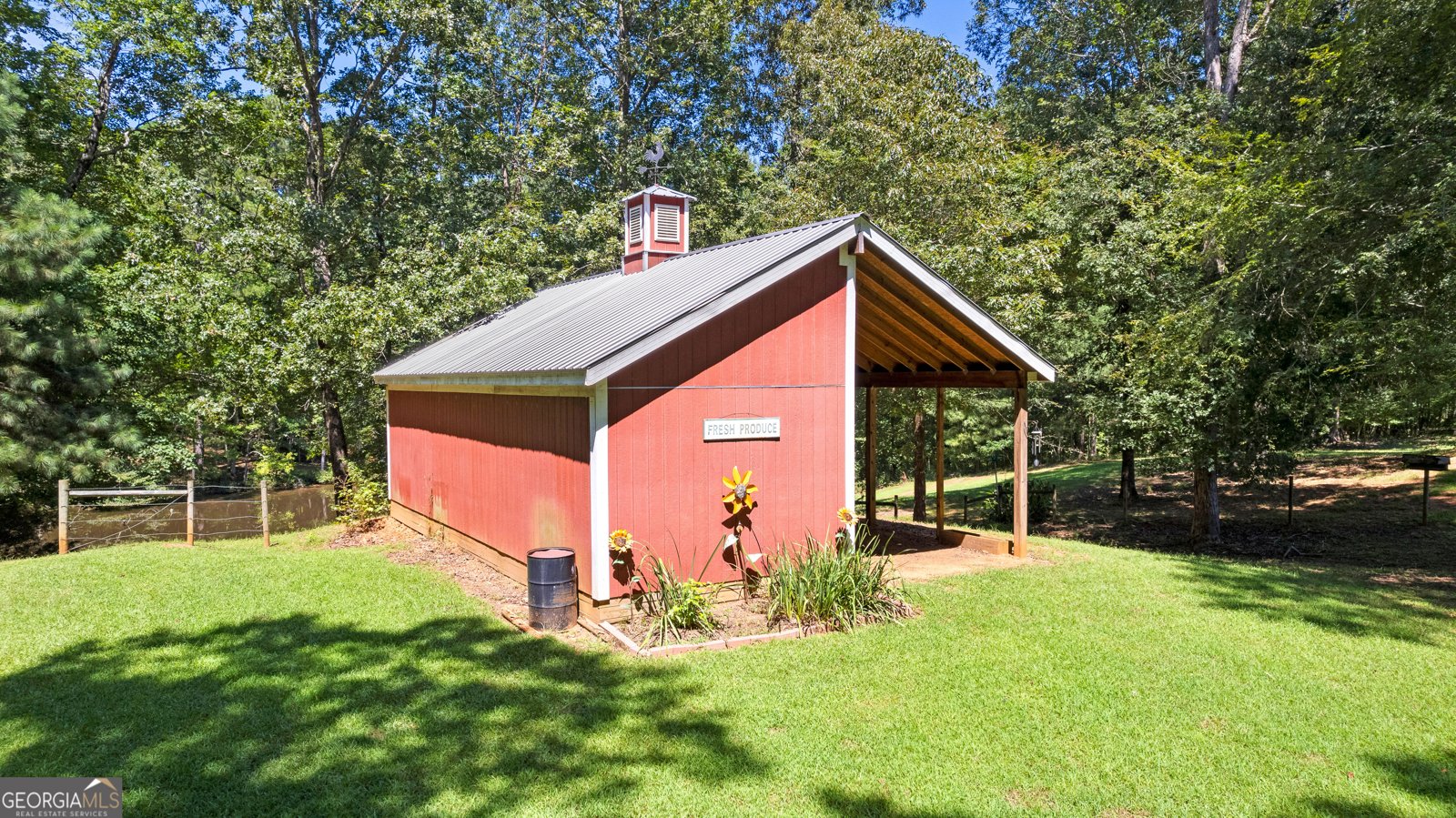 160 Carrington Lane Brooks - 73