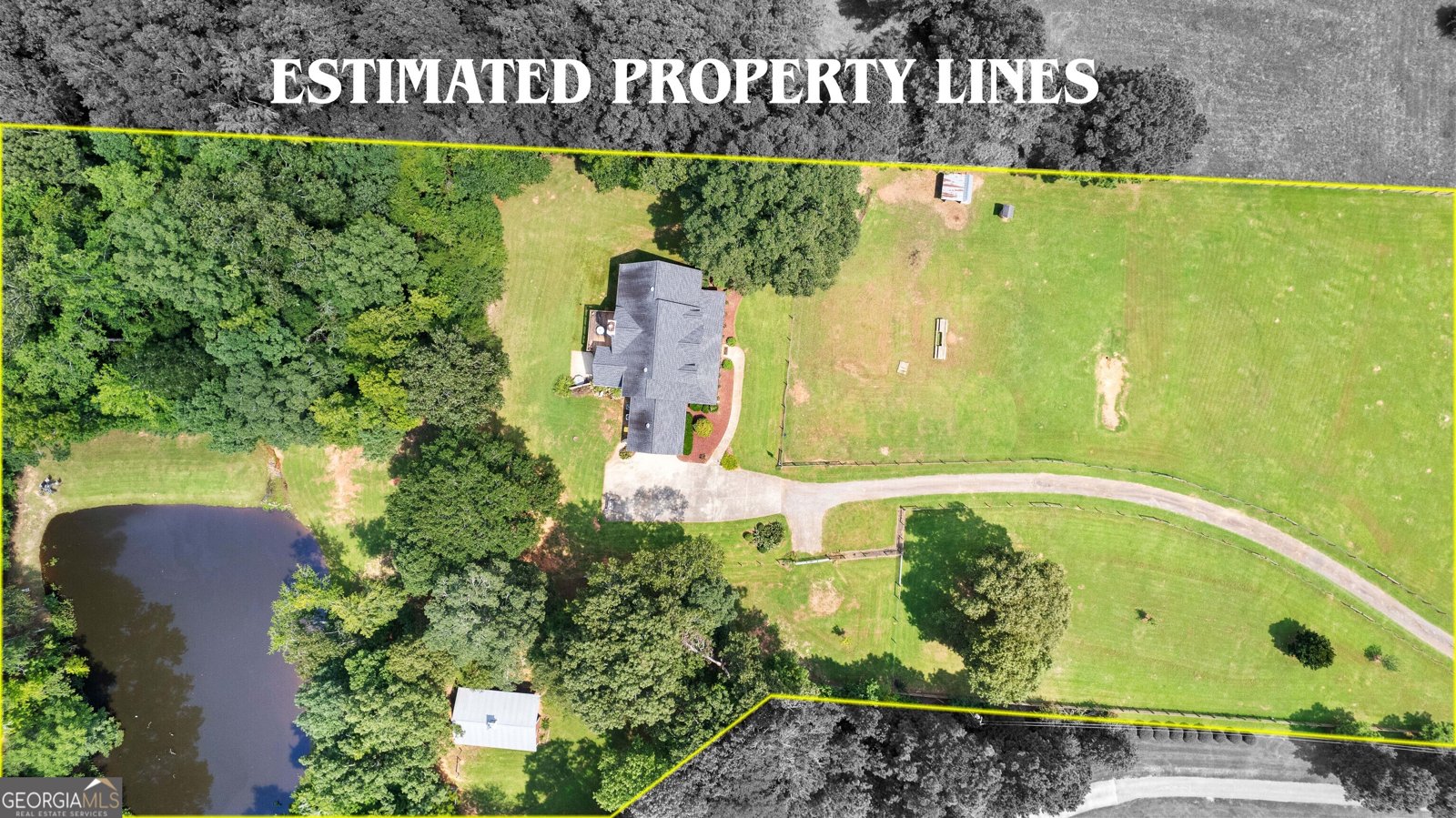 160 Carrington Lane Brooks - 81