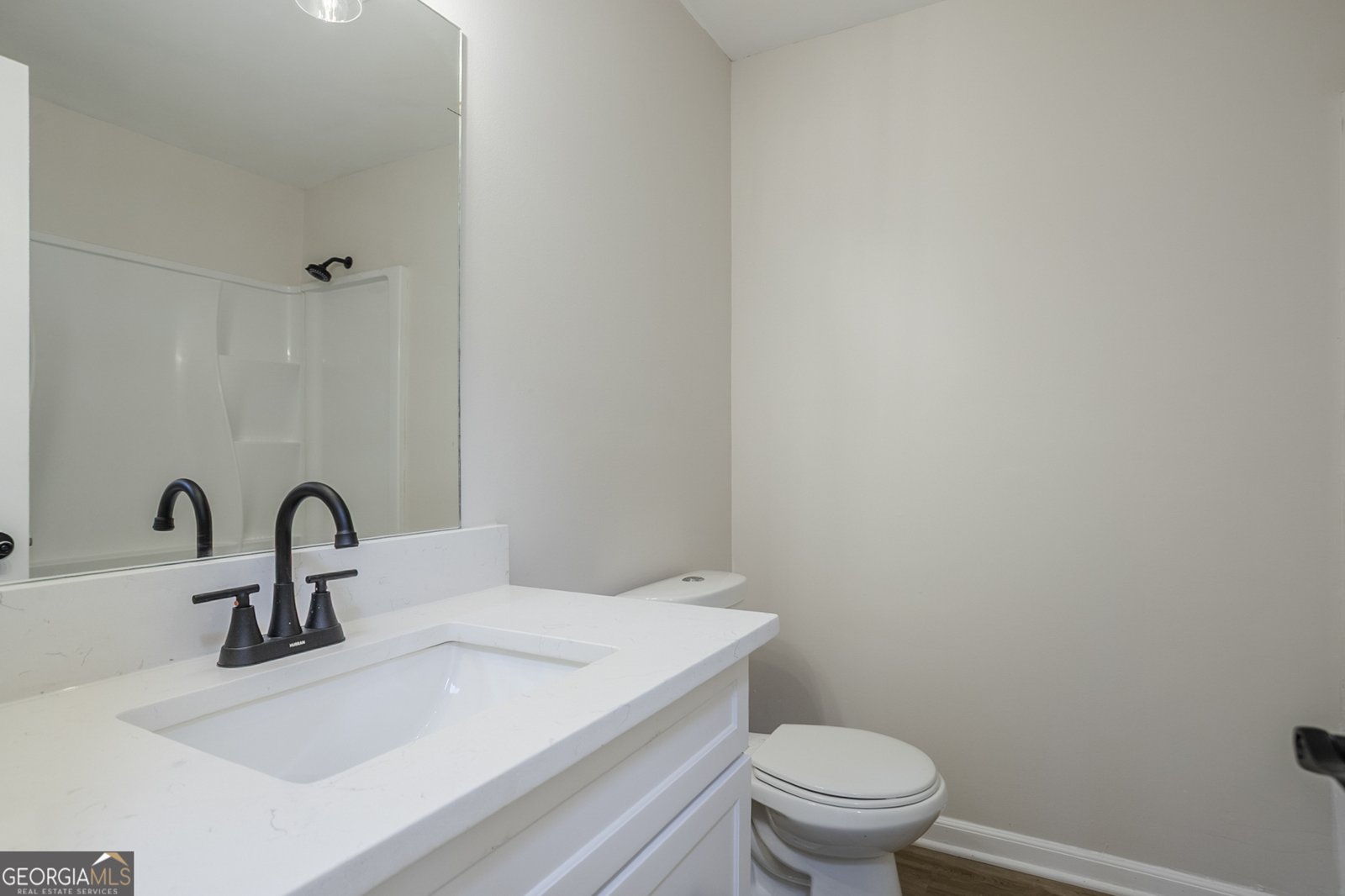 526 Post Oak Road Jonesboro - 10