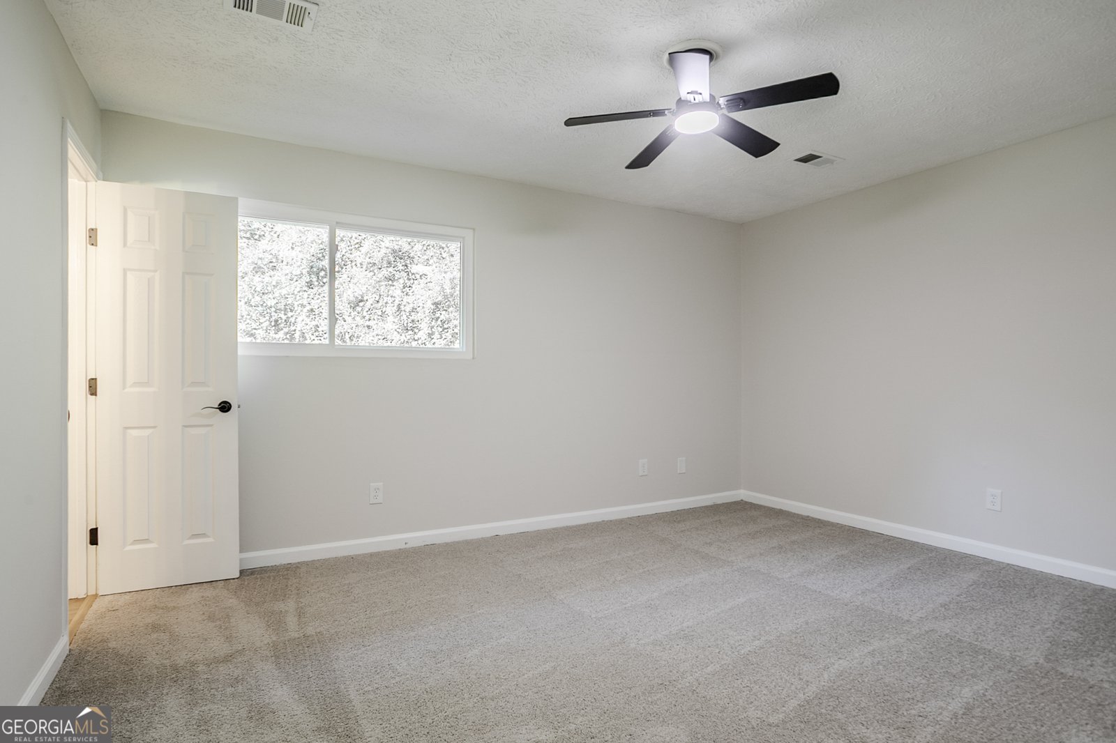 526 Post Oak Road Jonesboro - 11