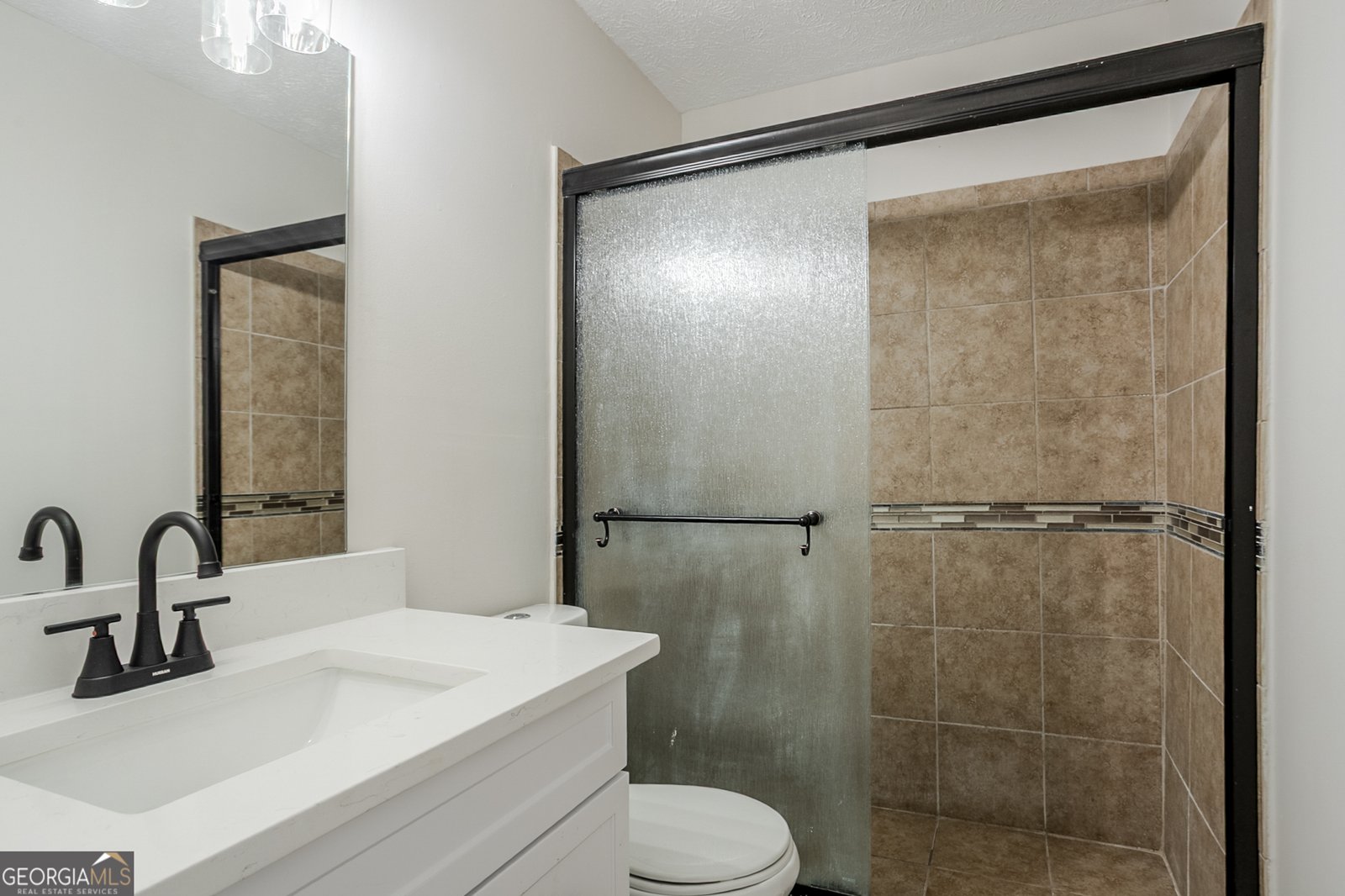 526 Post Oak Road Jonesboro - 13