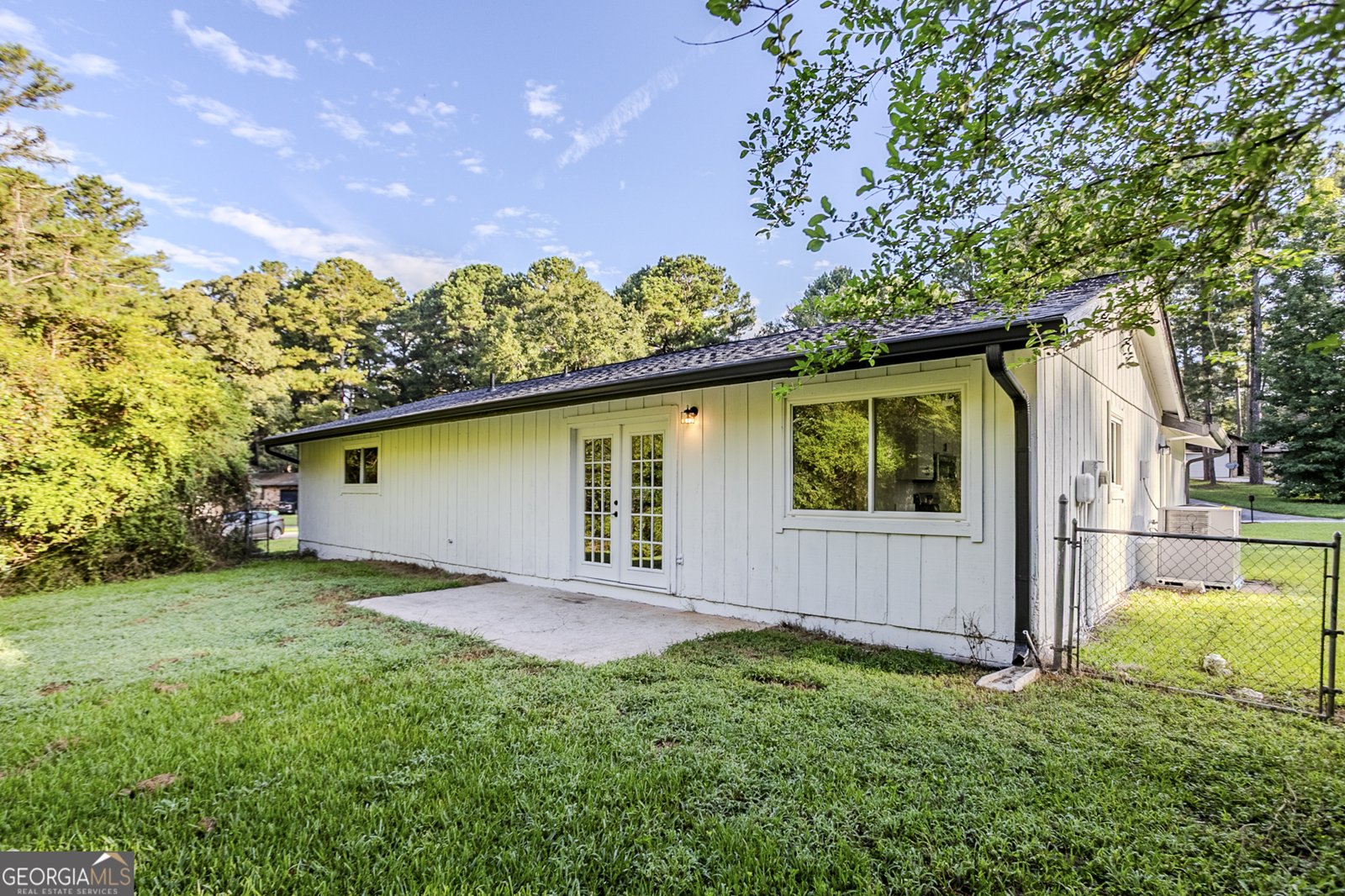 526 Post Oak Road Jonesboro - 14