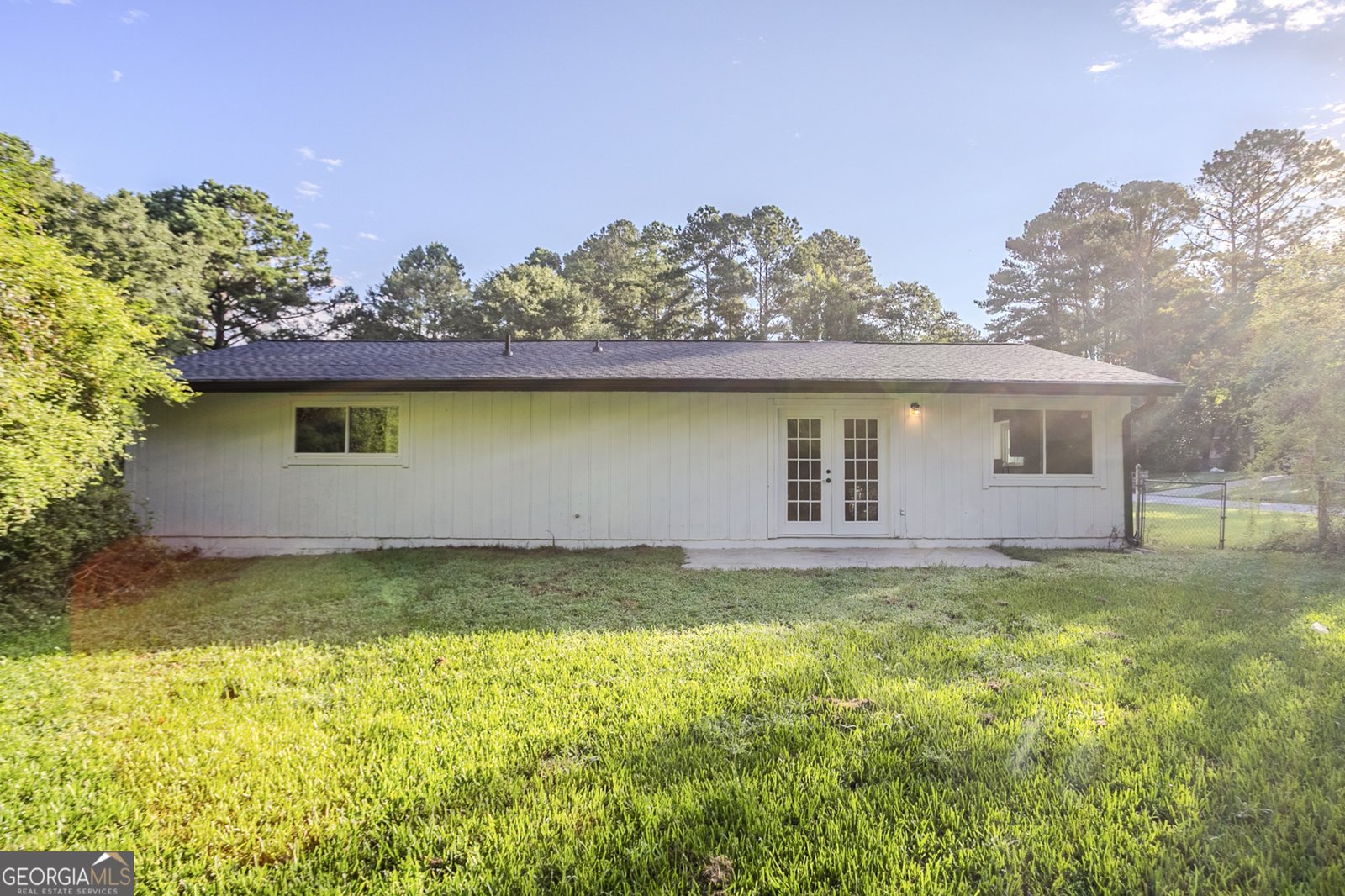 526 Post Oak Road Jonesboro - 15