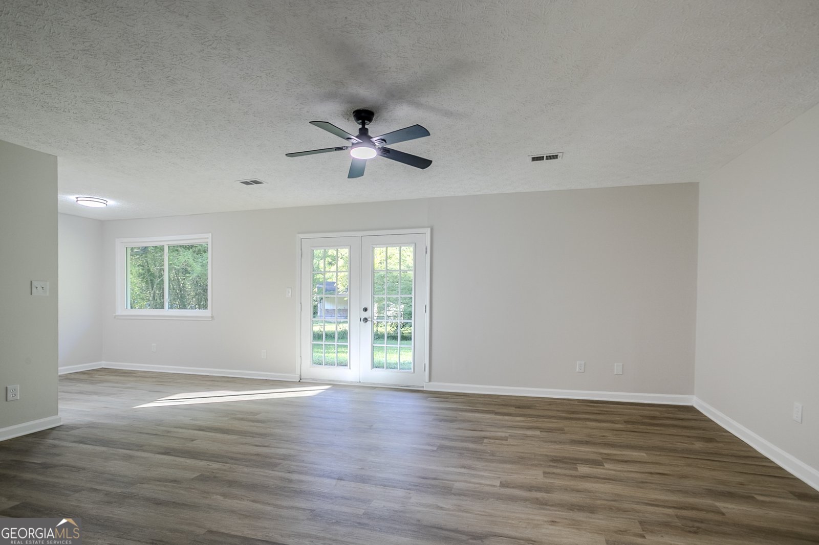 526 Post Oak Road Jonesboro - 3