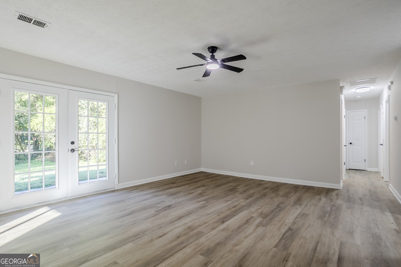 526 Post Oak Road Jonesboro - 4