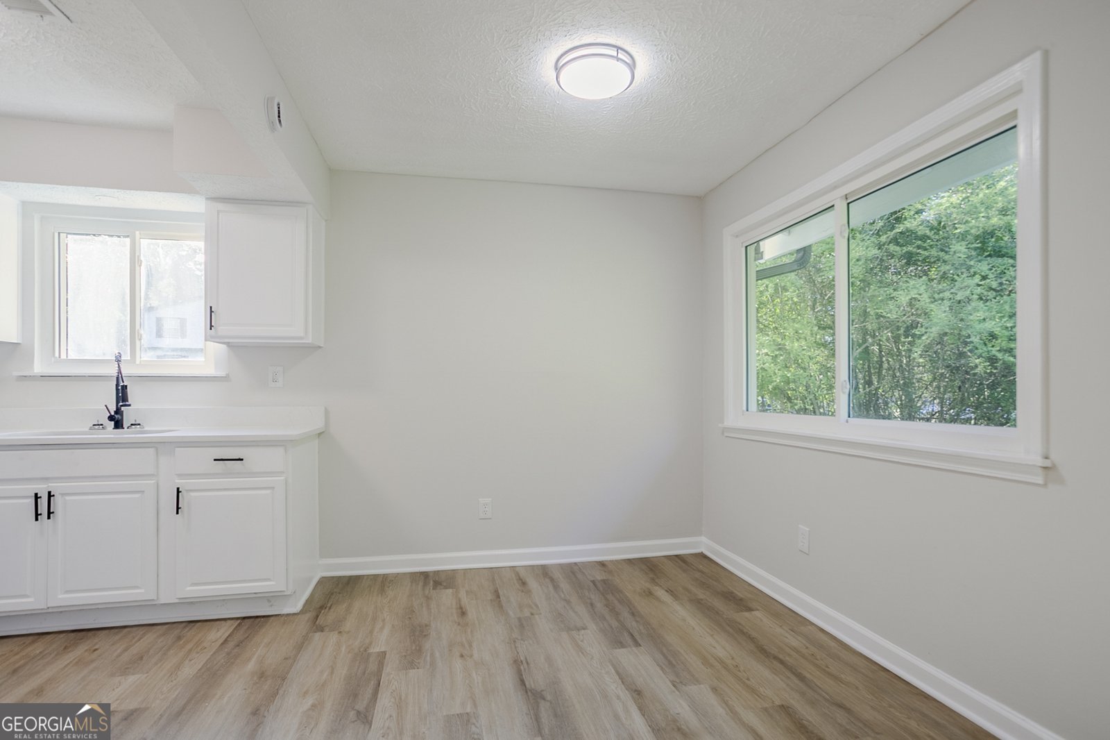 526 Post Oak Road Jonesboro - 5