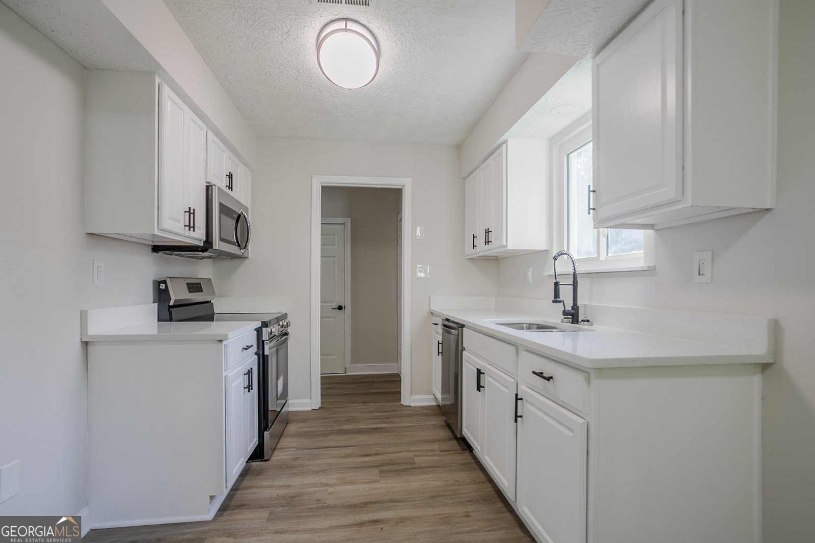 526 Post Oak Road Jonesboro - 6