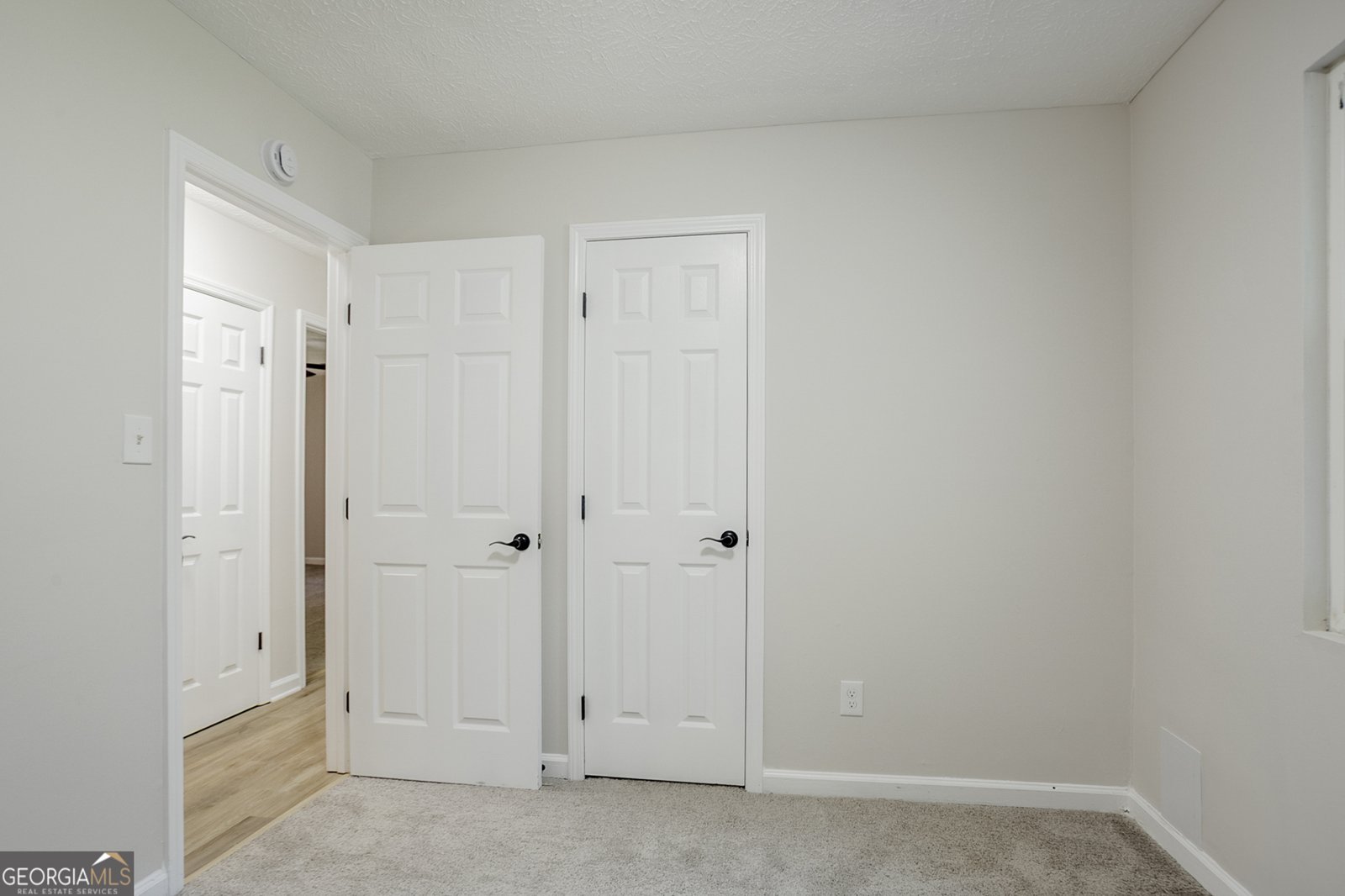 526 Post Oak Road Jonesboro - 8