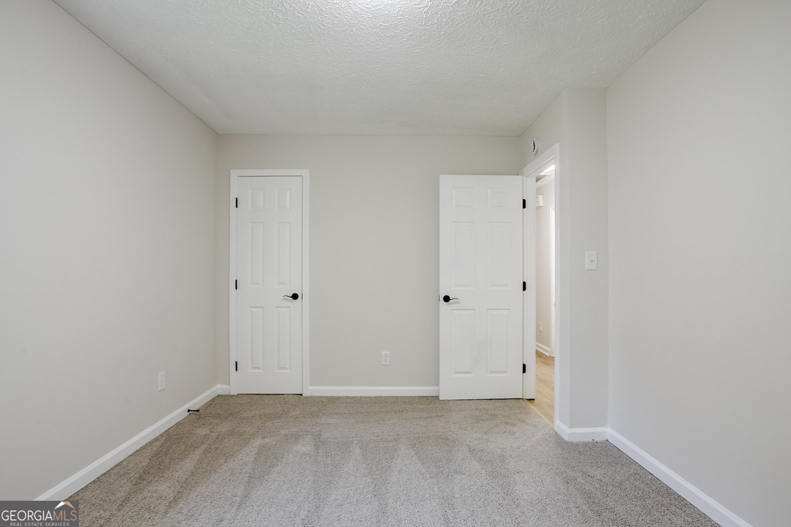 526 Post Oak Road Jonesboro - 9