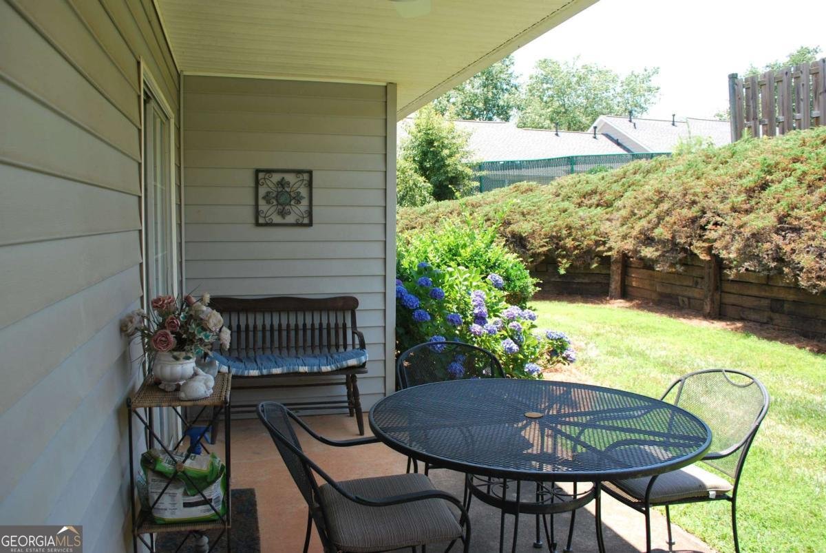 2887 Florence Drive Gainesville - 10