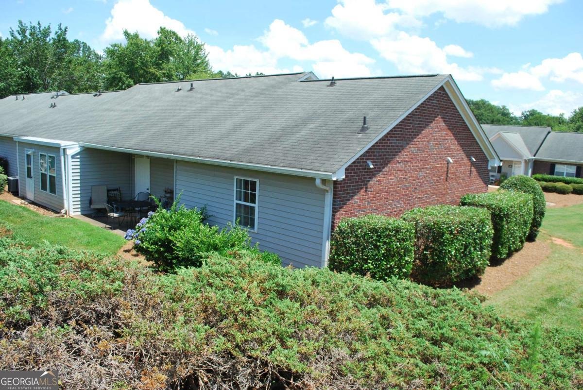 2887 Florence Drive Gainesville - 3