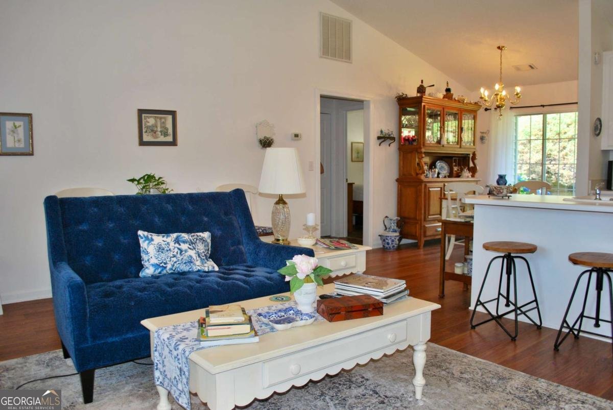 2887 Florence Drive Gainesville - 5