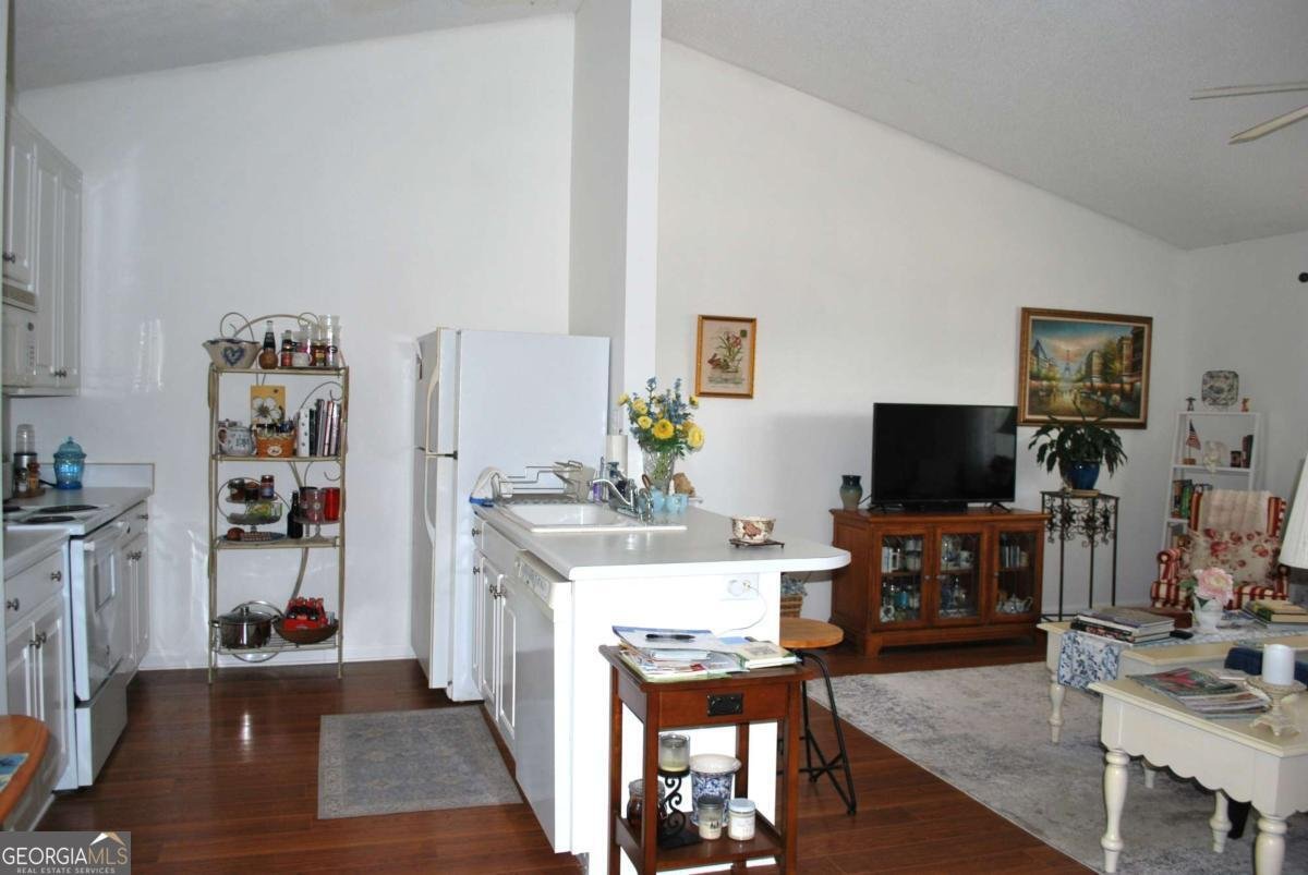 2887 Florence Drive Gainesville - 7