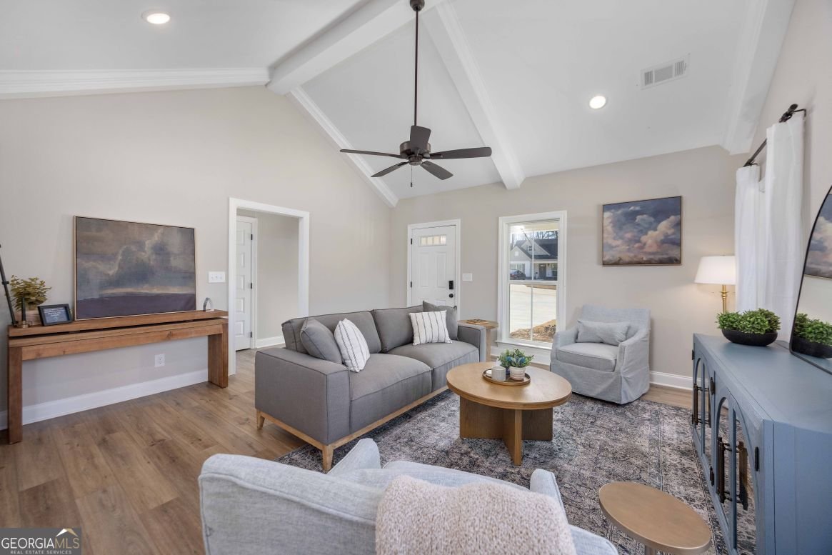 18 River's Edge Lane Franklin - Photo 10