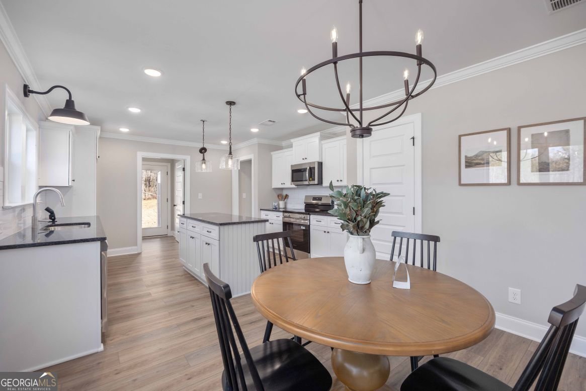 18 River's Edge Lane Franklin - Photo 11