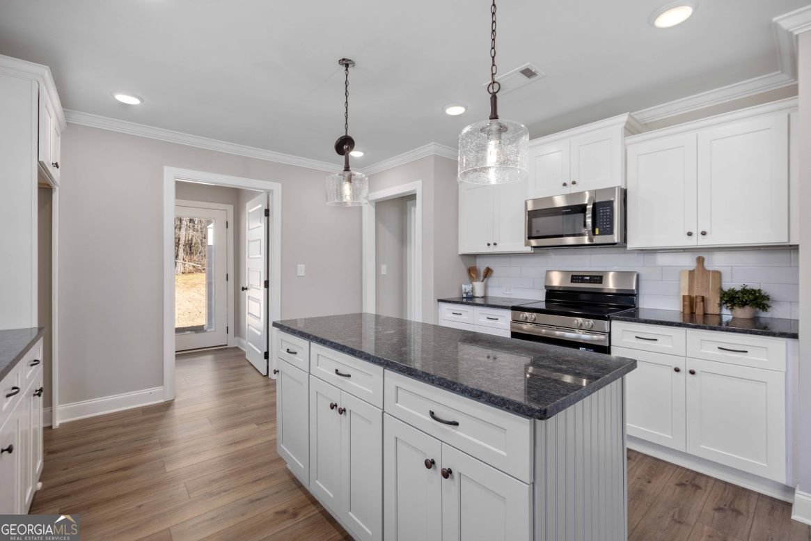 18 River's Edge Lane Franklin - Photo 12