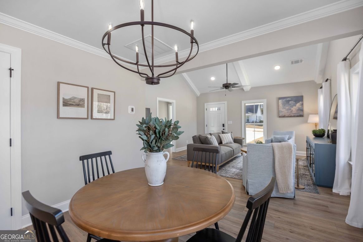 18 River's Edge Lane Franklin - Photo 13