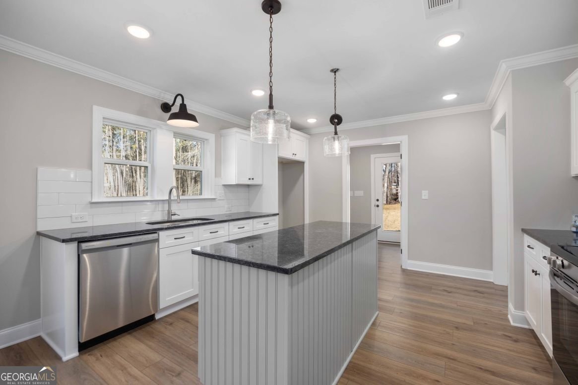 18 River's Edge Lane Franklin - Photo 14