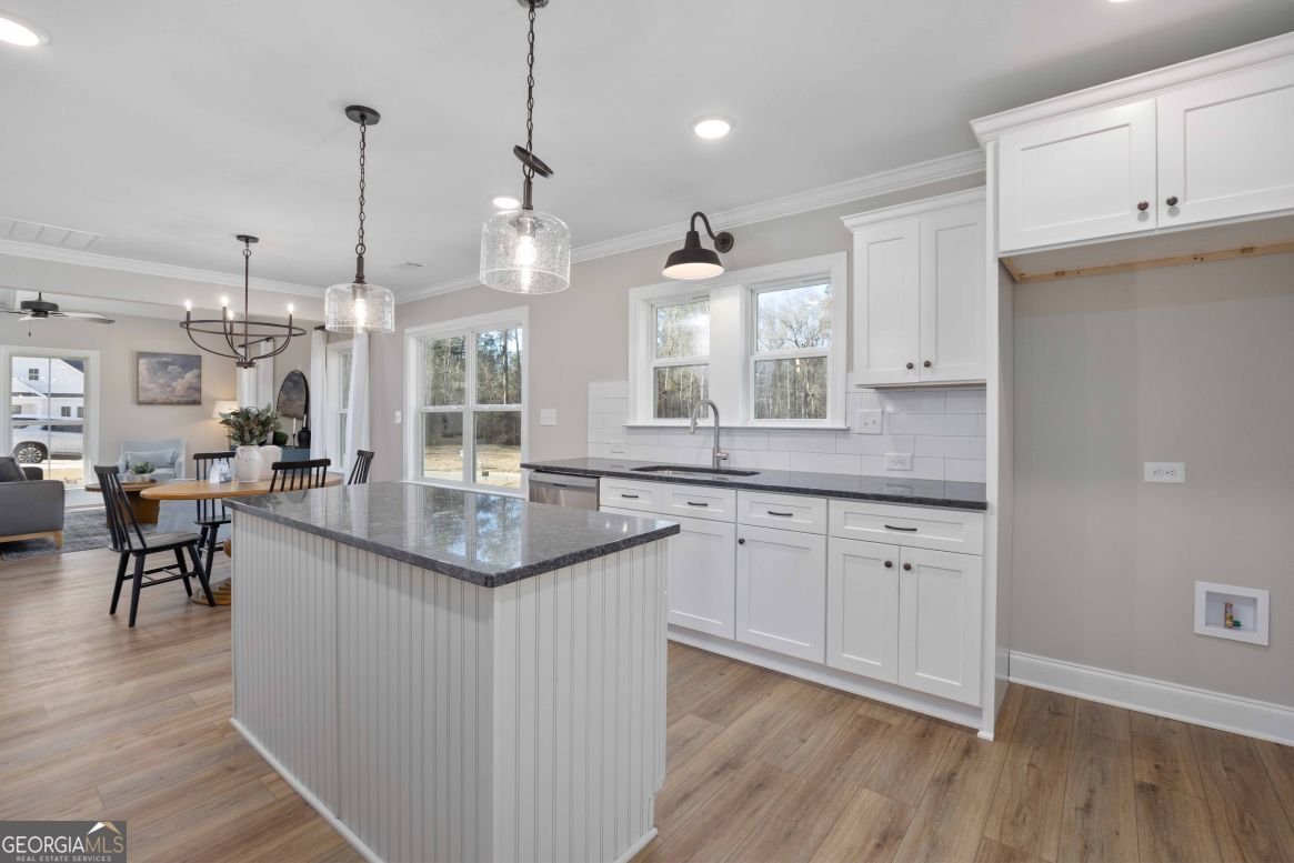 18 River's Edge Lane Franklin - Photo 15