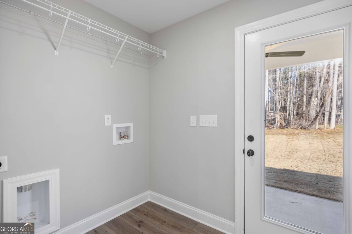 18 River's Edge Lane Franklin - Photo 17