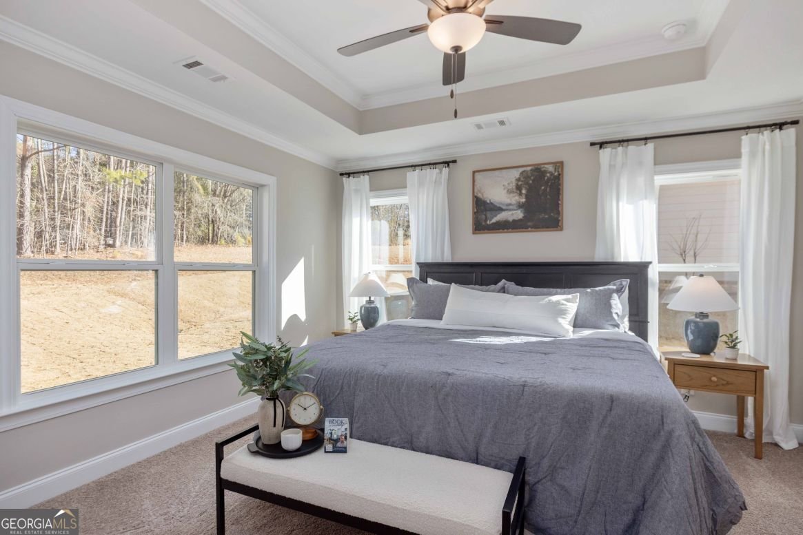 18 River's Edge Lane Franklin - Photo 18