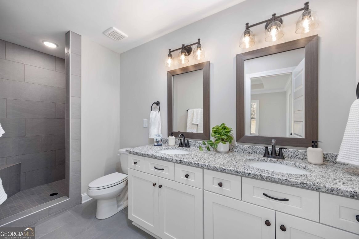 18 River's Edge Lane Franklin - Photo 19