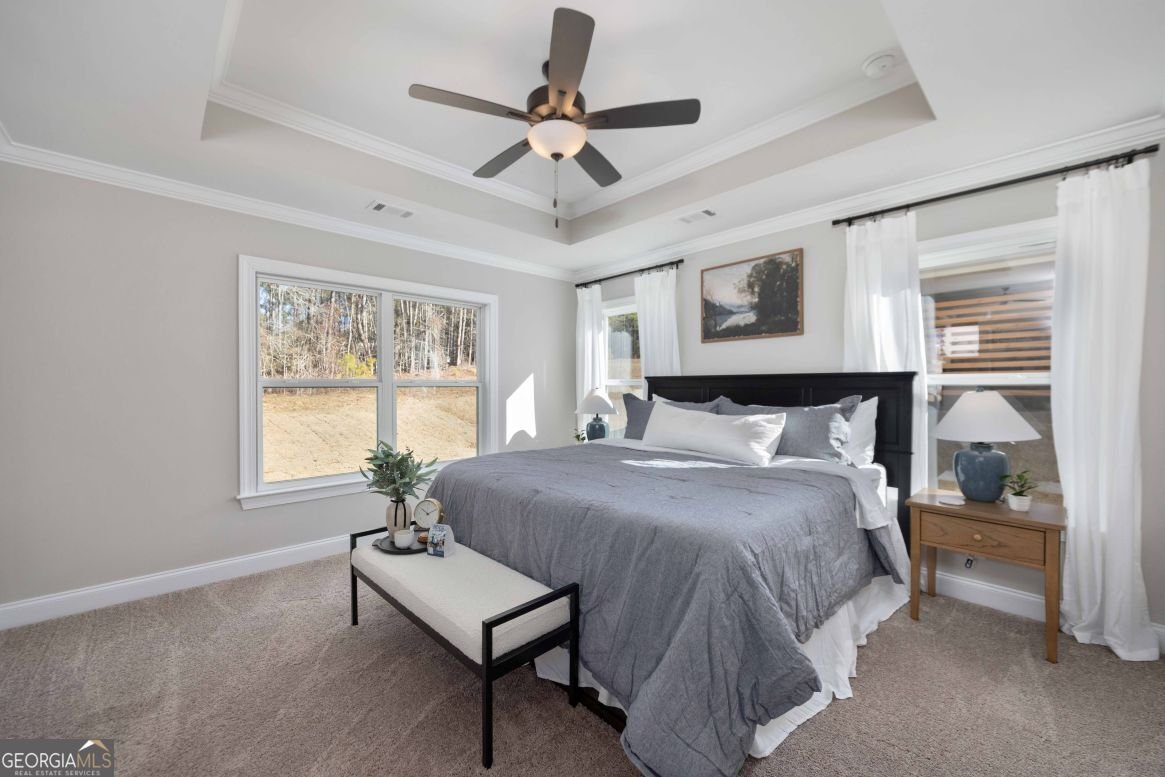 18 River's Edge Lane Franklin - Photo 20