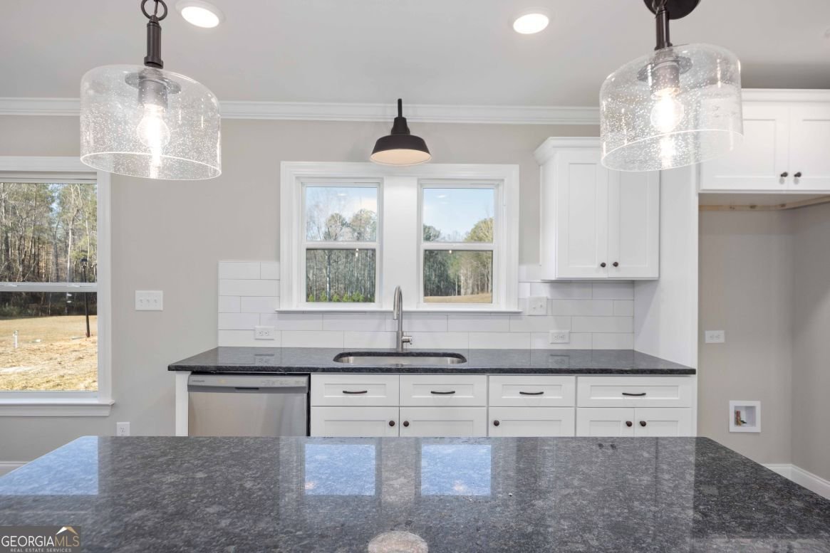 18 River's Edge Lane Franklin - Photo 21