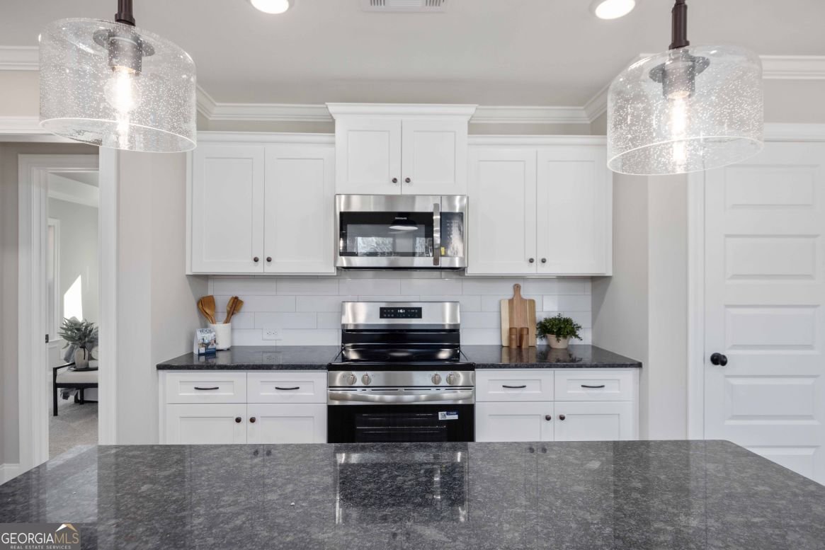 18 River's Edge Lane Franklin - Photo 22