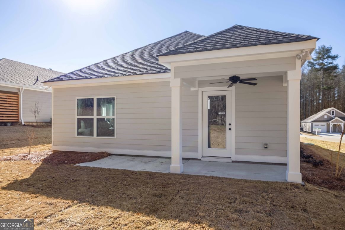 18 River's Edge Lane Franklin - Photo 25