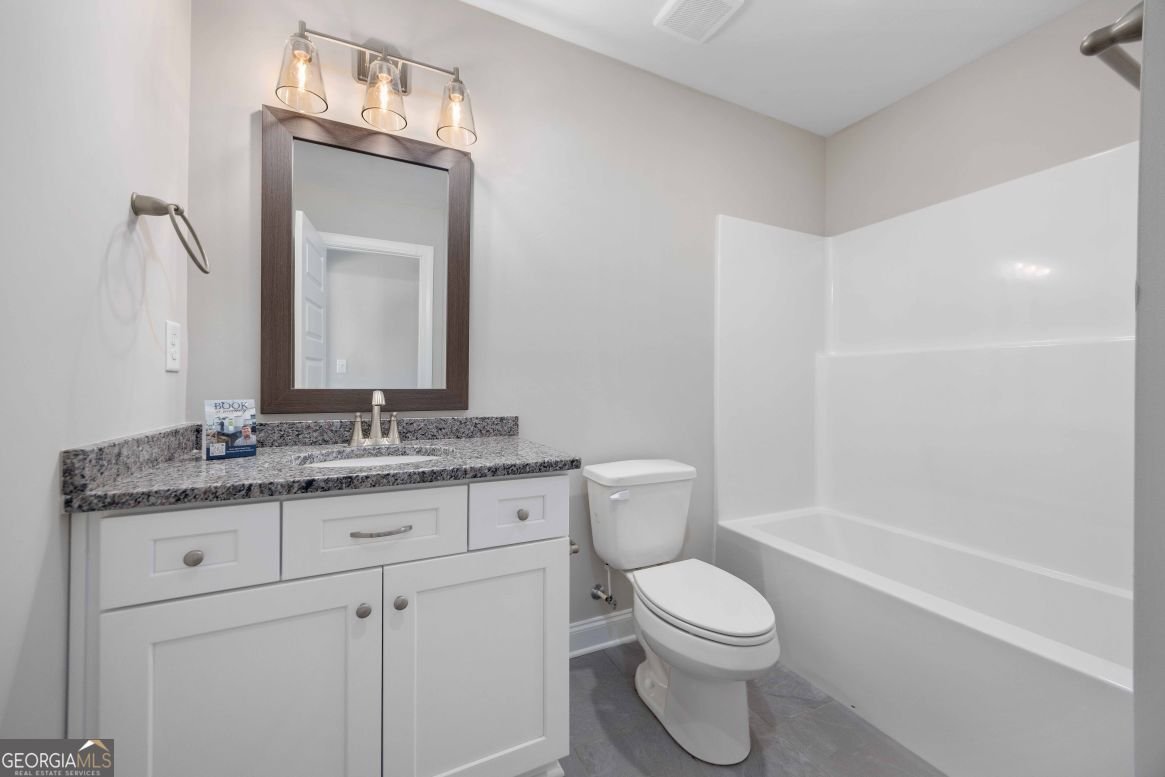 18 River's Edge Lane Franklin - Photo 6