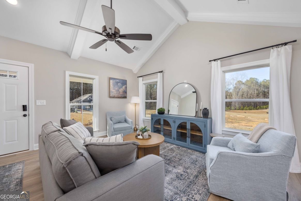 18 River's Edge Lane Franklin - Photo 8