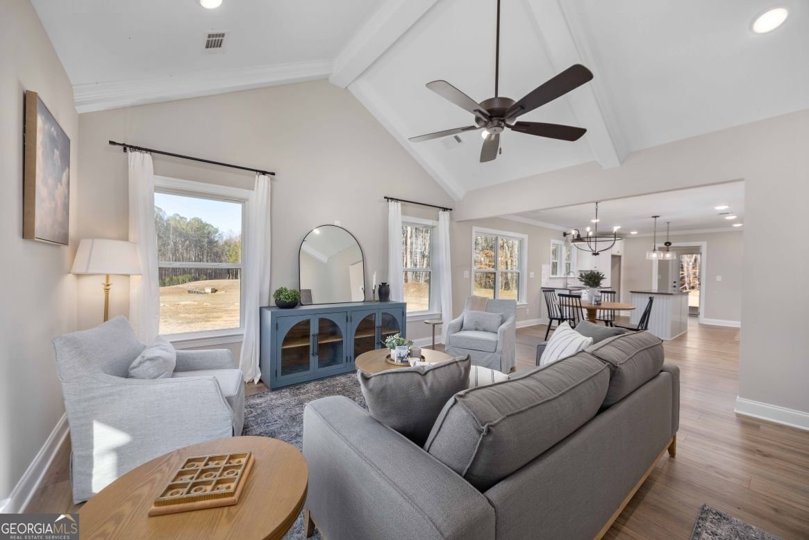 18 River's Edge Lane Franklin - Photo 9