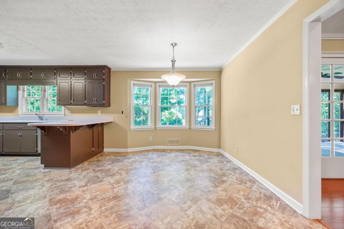 112 Barber Drive Stockbridge - 14
