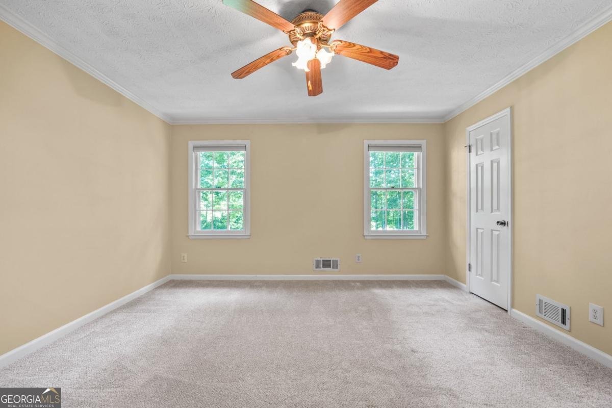 112 Barber Drive Stockbridge - 22
