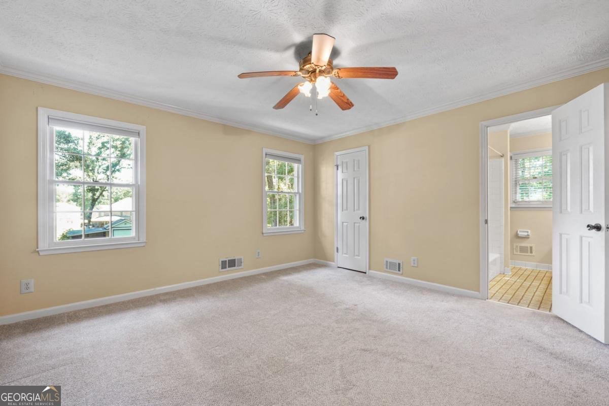112 Barber Drive Stockbridge - 23