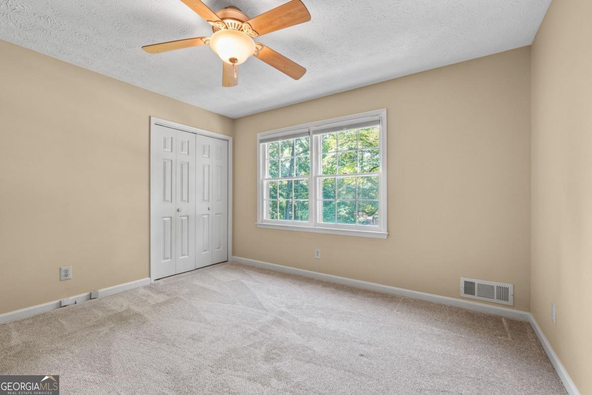 112 Barber Drive Stockbridge - 28