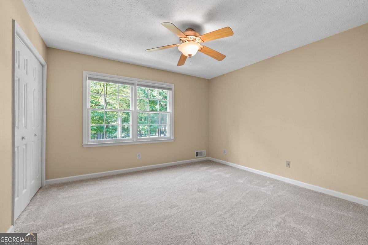 112 Barber Drive Stockbridge - 29