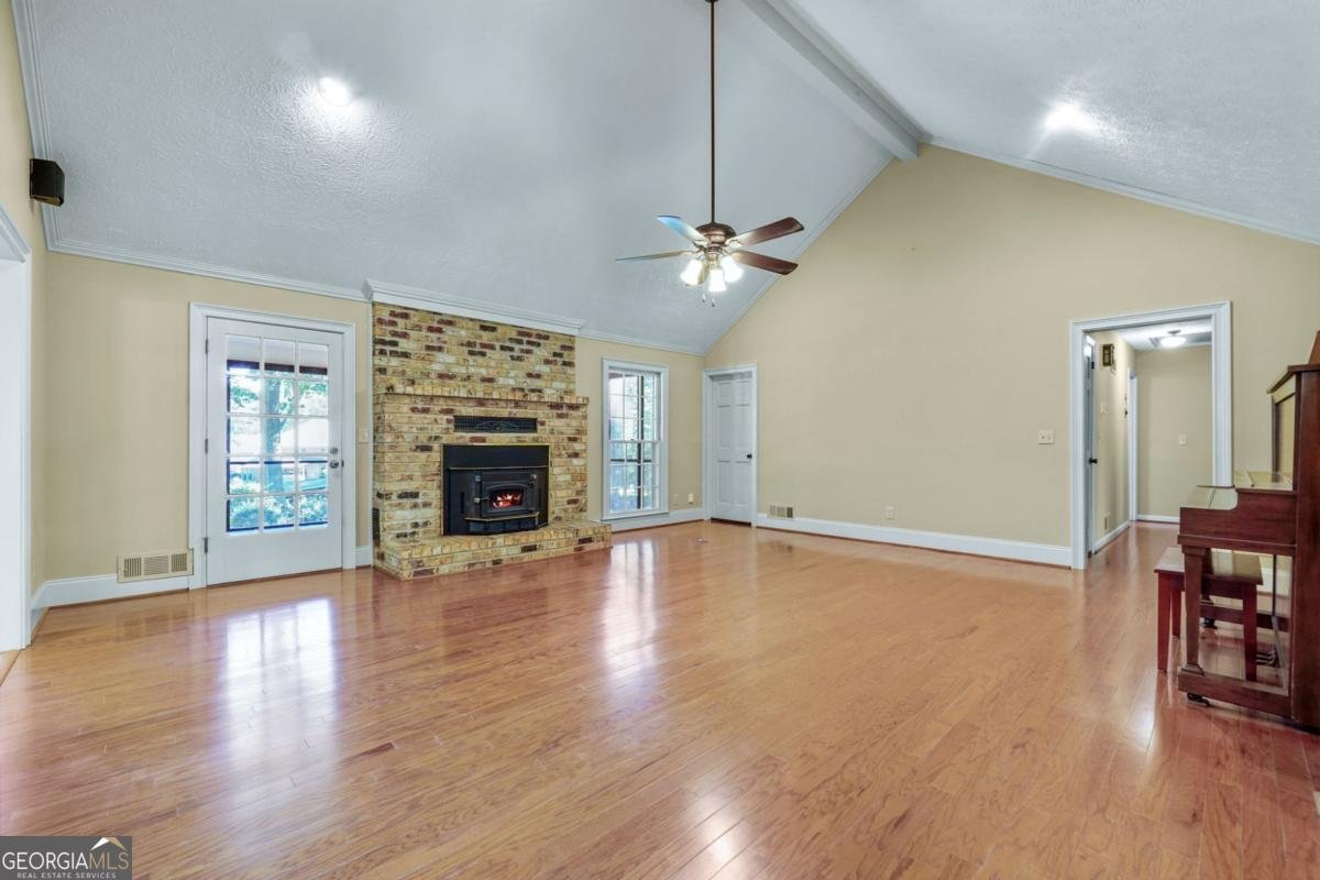112 Barber Drive Stockbridge - 9