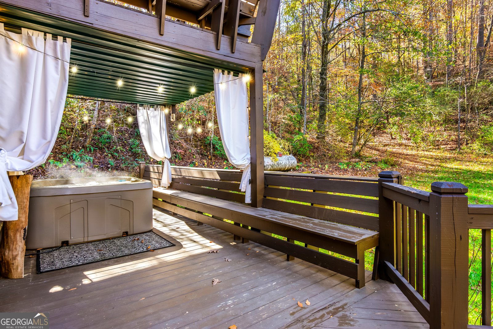 475 Holden Road Ellijay - 11