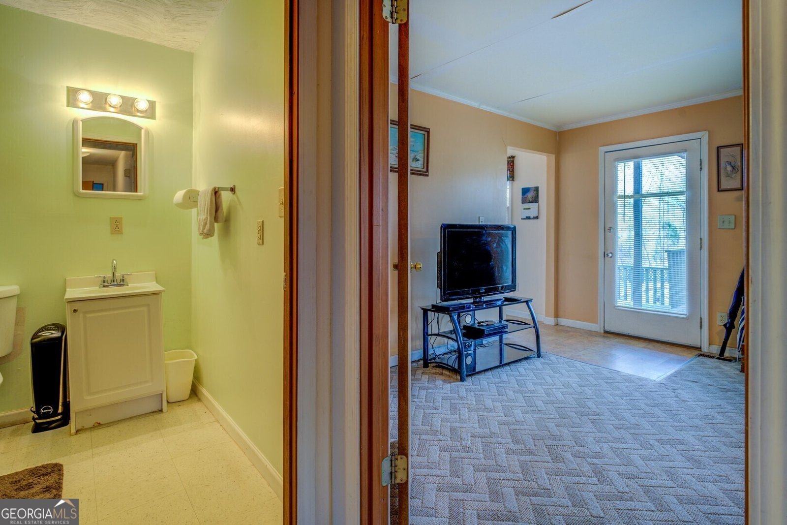 650 Malcom Road Covington - 5
