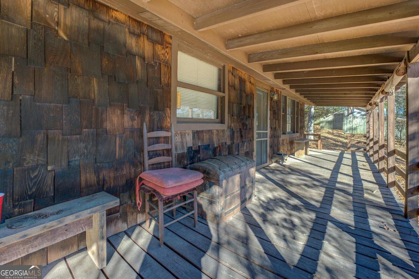 126 Shannon Way Jackson - 10