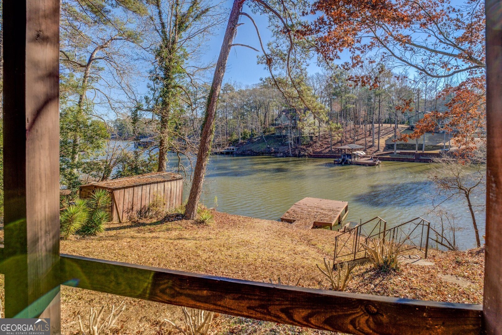 126 Shannon Way Jackson - 11
