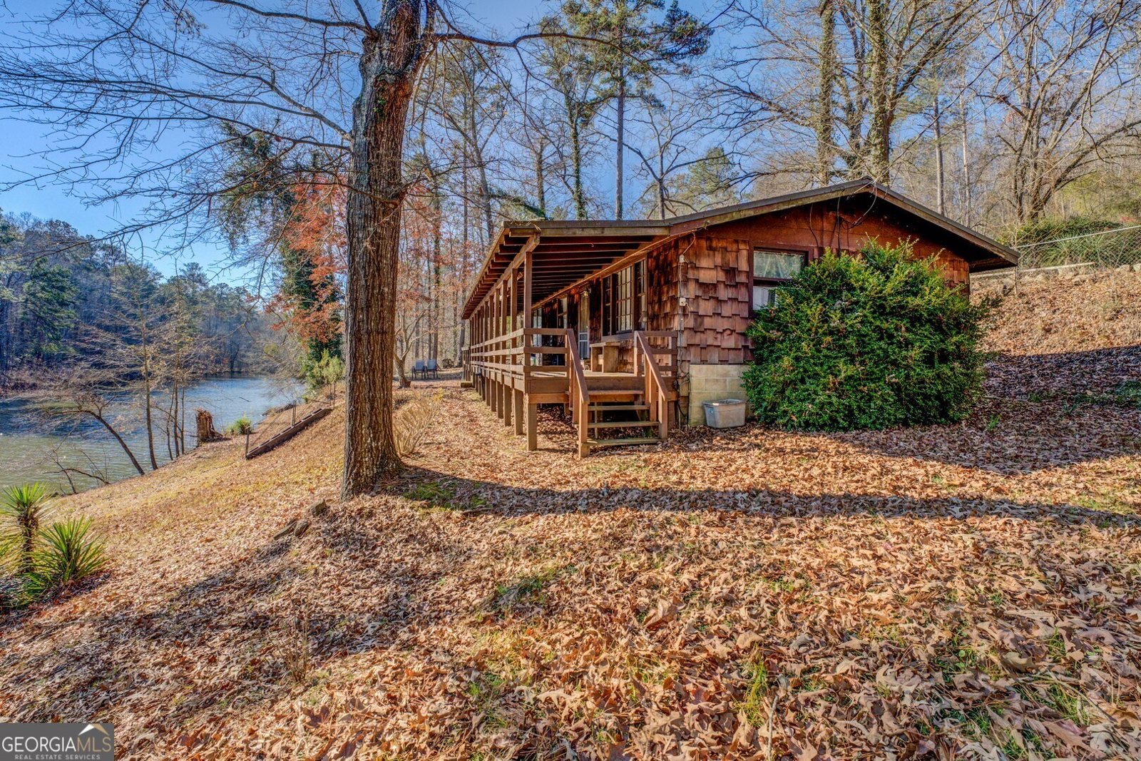 126 Shannon Way Jackson - 13