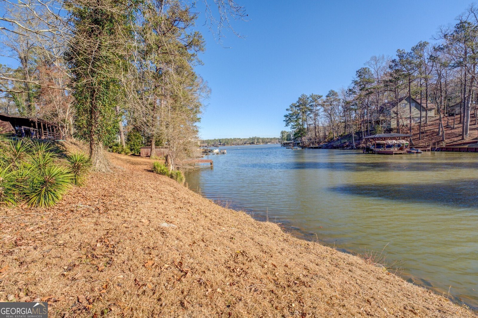 126 Shannon Way Jackson - 15